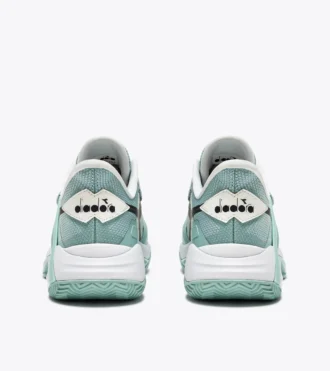 B.Icon 2 W Clay Tennisschuhe für Sandplätze