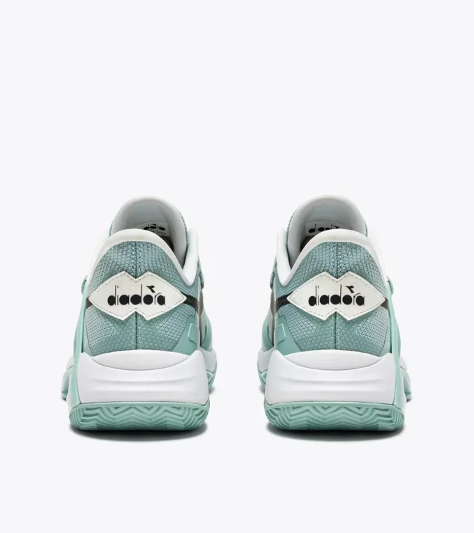 B.Icon 2 W Clay Tennisschuhe für Sandplätze