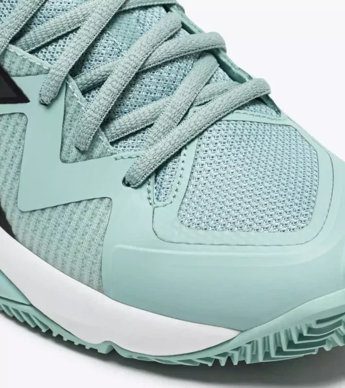 B.Icon 2 W Clay Tennisschuhe für Sandplätze