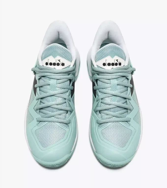 B.Icon 2 W Clay Tennisschuhe für Sandplätze