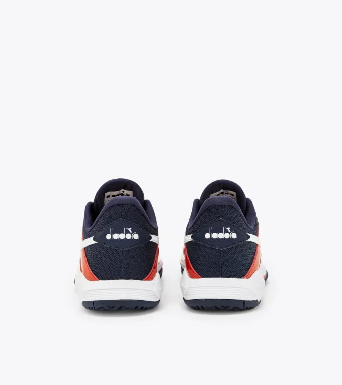 B.Icon 2 Y Tennisschuhe – Junior