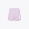 Bermuda Athl. Logo Sport-Bermudashorts