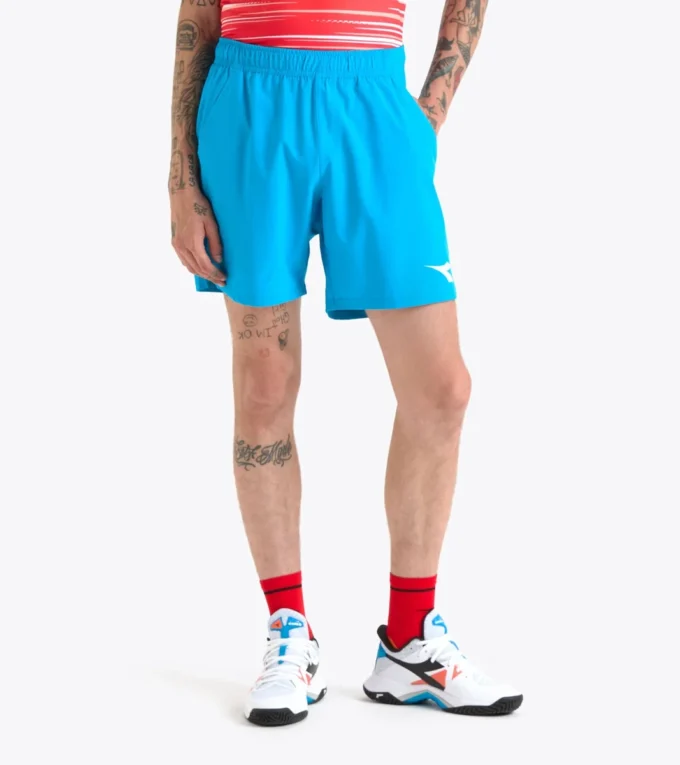 Bermuda Icon Training Bermuda-Shorts