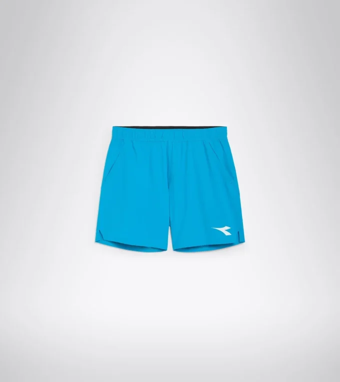 Bermuda Icon Training Bermuda-Shorts