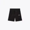 Bermuda Logo Bermuda-Shorts – Unisex