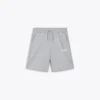 Bermuda Logo Bermuda-Shorts – Unisex