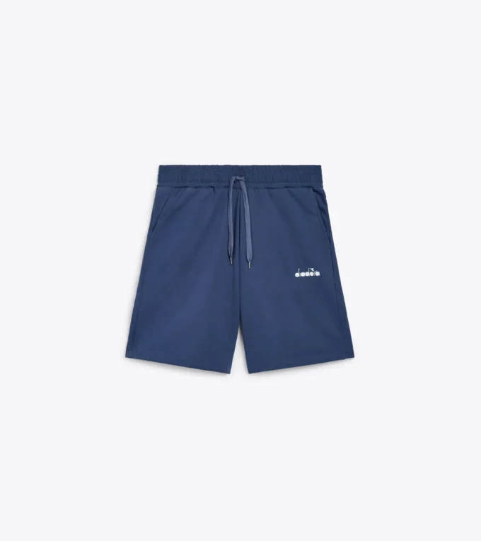 Bermuda Logo Bermuda-Shorts – Unisex