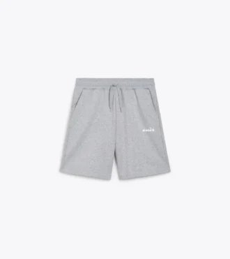 Bermuda Logo Bermuda-Shorts – Unisex