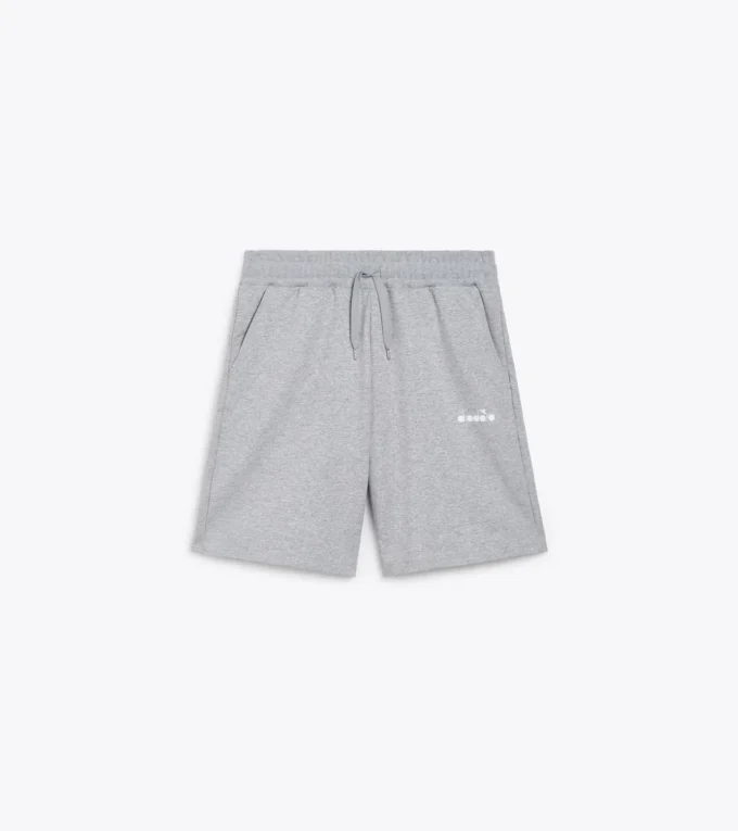 Bermuda Logo Bermuda-Shorts – Unisex