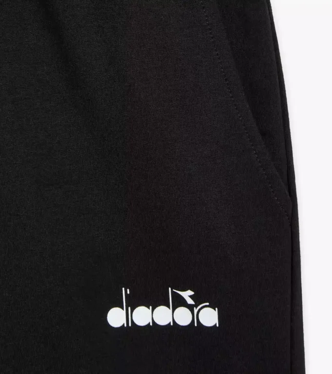 Bermuda Logo Bermuda-Shorts – Unisex