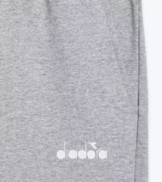 Bermuda Logo Bermuda-Shorts – Unisex