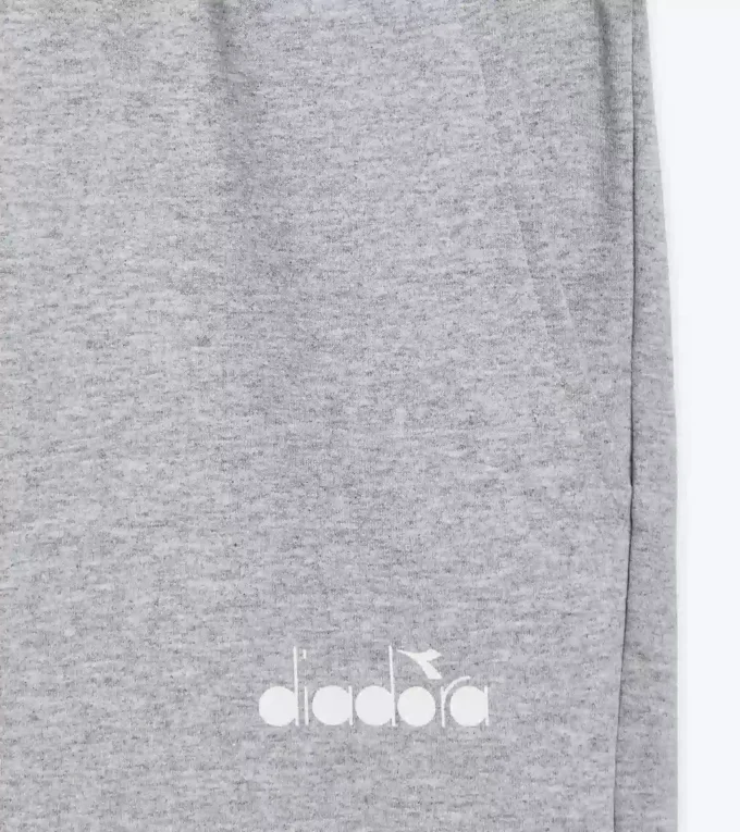 Bermuda Logo Bermuda-Shorts – Unisex