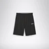 Bermuda Reversible Be One Ft Trainingsshorts