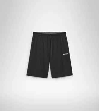 Bermuda Reversible Be One Ft Trainingsshorts