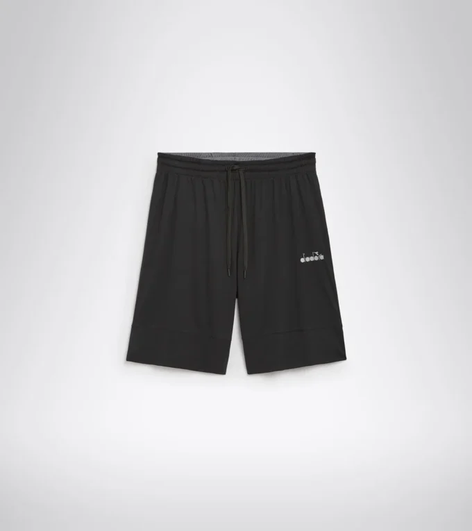 Bermuda Reversible Be One Ft Trainingsshorts