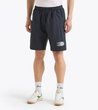 Bermuda Sport Bermuda-Shorts – Kategorieübergreifend