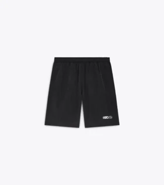 Bermuda Sport Bermuda-Shorts – Kategorieübergreifend