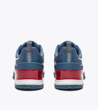 Blushield Torneo 2 Ag Tennisschuhe für Hartplätze oder Sandplätze