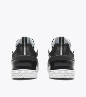 Blushield Torneo 2 Ag Tennisschuhe für Hartplätze oder Sandplätze