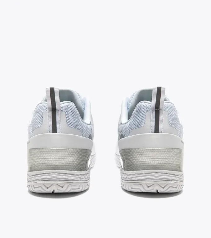 Blushield Torneo 2 Ag Tennisschuhe für Hartplätze oder Sandplätze