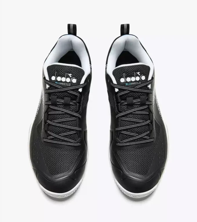 Blushield Torneo 2 Ag Tennisschuhe für Hartplätze oder Sandplätze