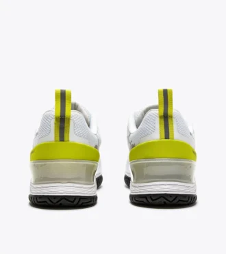 Blushield Torneo 2 W Ag Tennisschuhe für Hartplätze oder Sandplätze