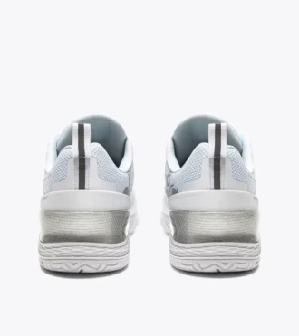 Blushield Torneo 2 W Ag Tennisschuhe für Hartplätze oder Sandplätze