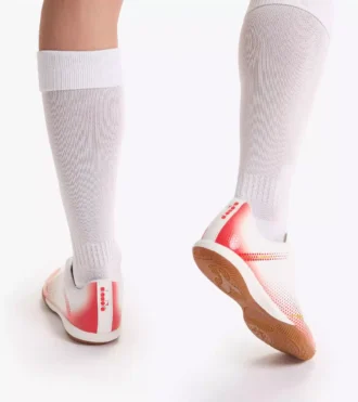 Bomber Idr Futsalschuhe für Hallen- und Parkettböden