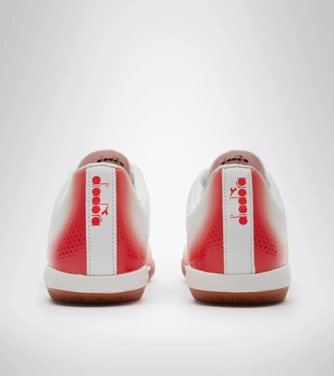 Bomber Idr Futsalschuhe für Hallen- und Parkettböden