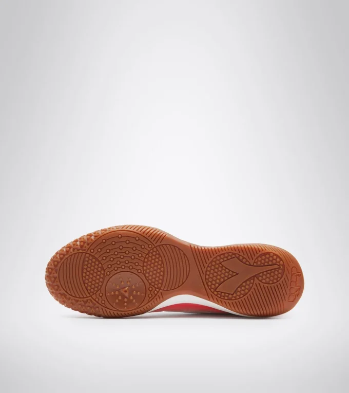 Bomber Idr Futsalschuhe für Hallen- und Parkettböden