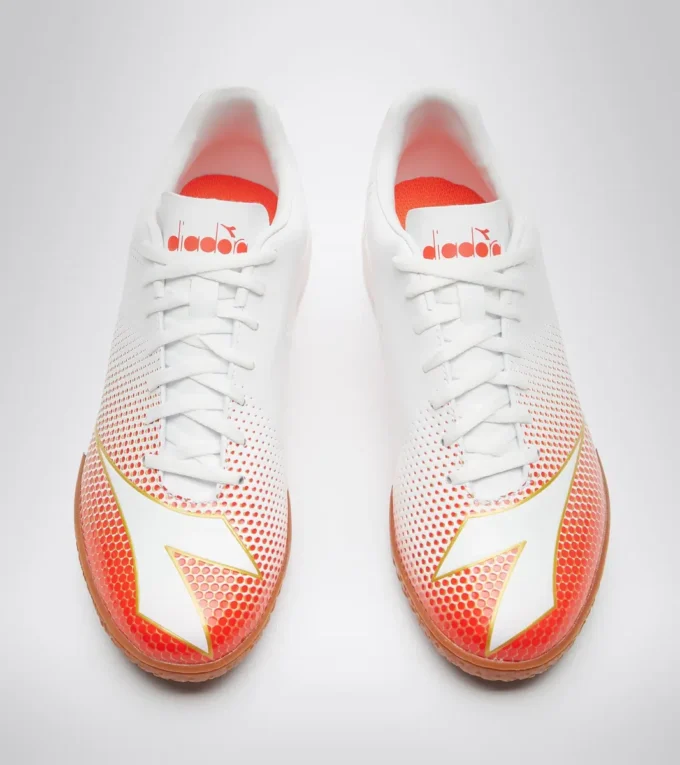 Bomber Idr Futsalschuhe für Hallen- und Parkettböden