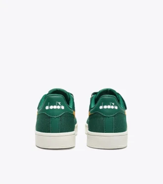 Bonny Ps Sportschuhe – Kinder – 4–8 Jahre