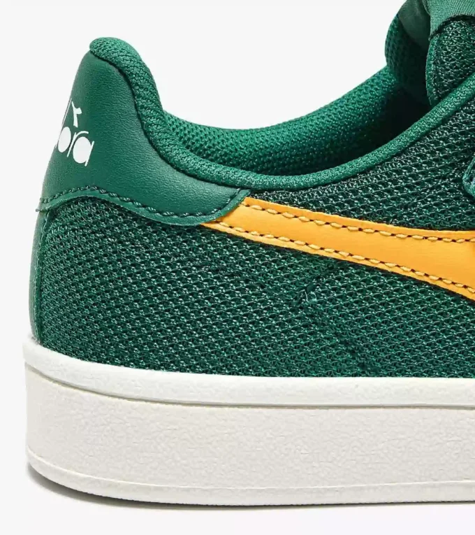 Bonny Ps Sportschuhe – Kinder – 4–8 Jahre