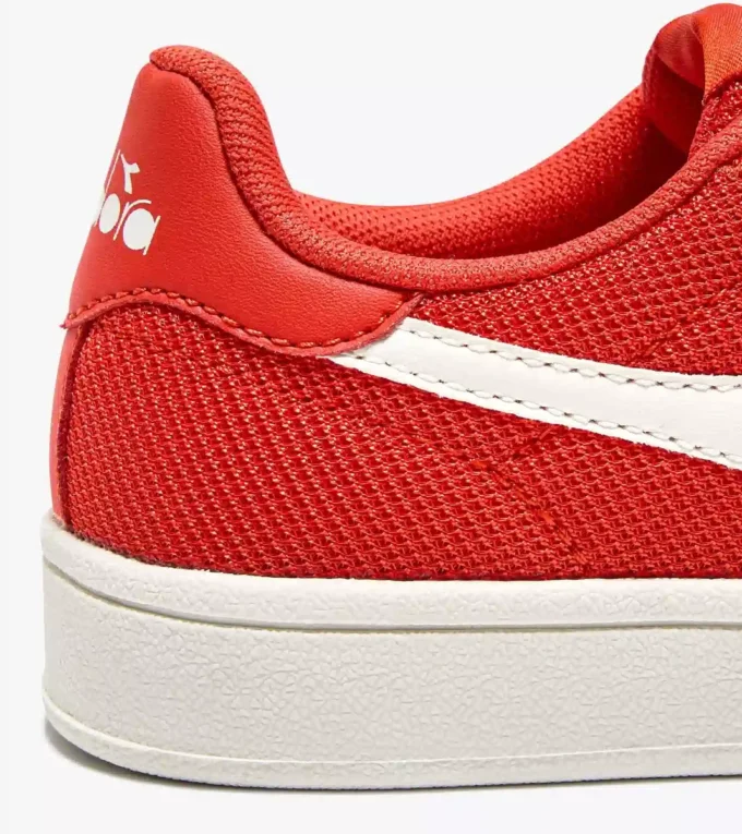 Bonny Ps Sportschuhe – Kinder – 4–8 Jahre