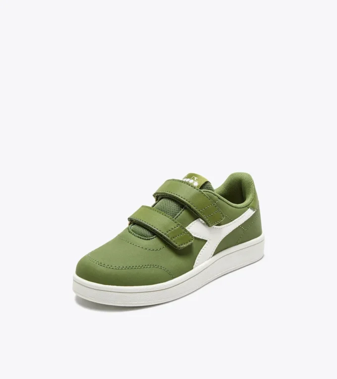 Bonny S Ps Sportschuhe – Kinder 4–8 Jahre