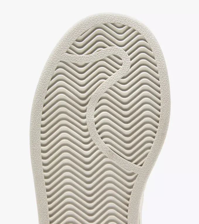 Bonny S Ps Sportschuhe – Kinder 4–8 Jahre