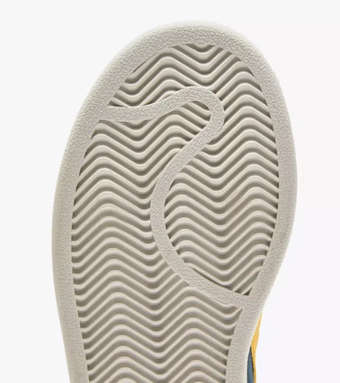 Bonny S Ps Sportschuhe – Kinder 4–8 Jahre