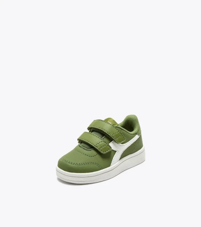 Bonny S Td Sportschuhe – Kleinkinder 1–4 Jahre