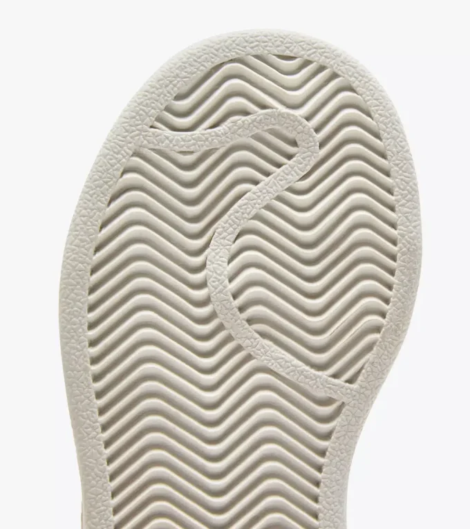 Bonny S Td Sportschuhe – Kleinkinder 1–4 Jahre