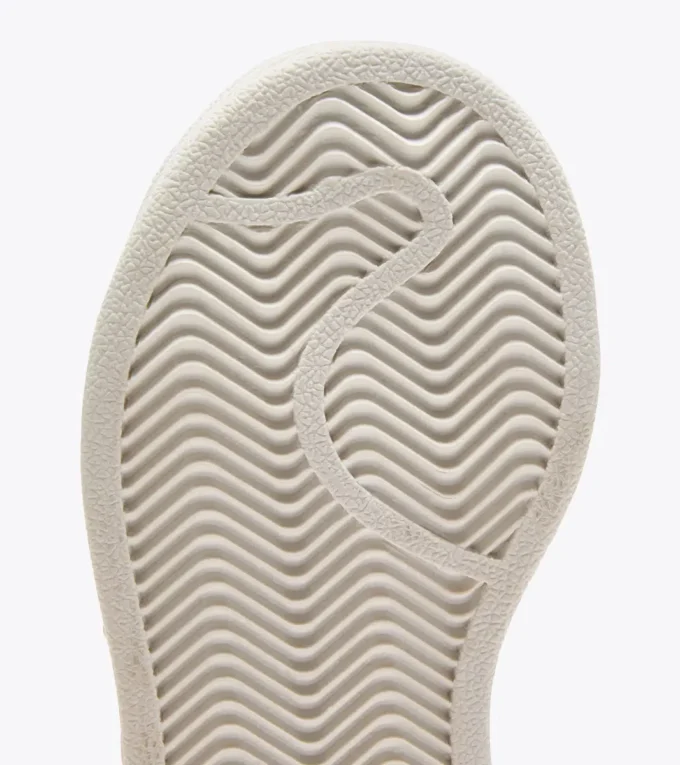 Bonny S Td Sportschuhe – Kleinkinder 1–4 Jahre