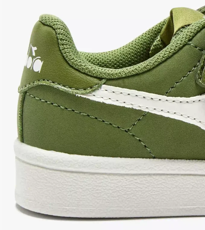 Bonny S Td Sportschuhe – Kleinkinder 1–4 Jahre