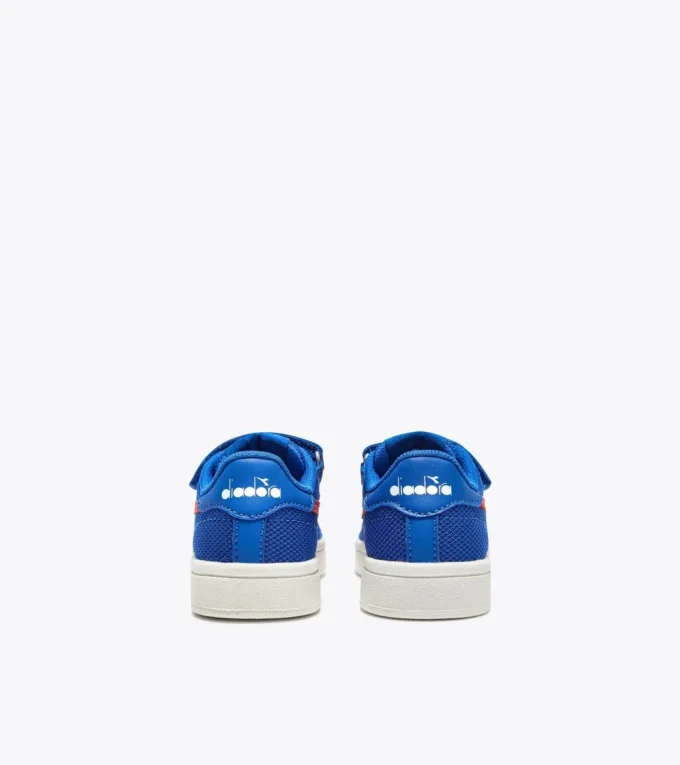 Bonny Td Sportschuhe – Kleinkinder – 1–4 Jahre