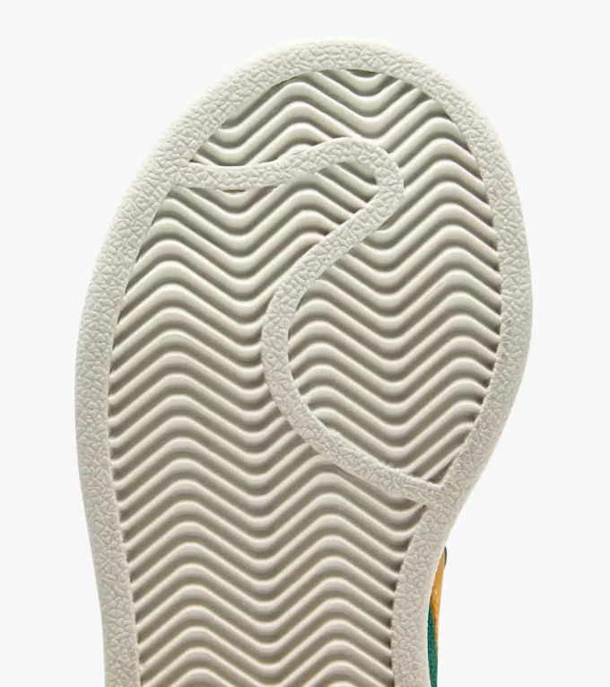 Bonny Td Sportschuhe – Kleinkinder – 1–4 Jahre