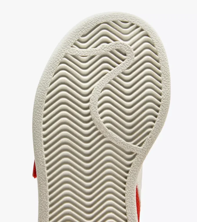 Bonny Td Sportschuhe – Kleinkinder – 1–4 Jahre