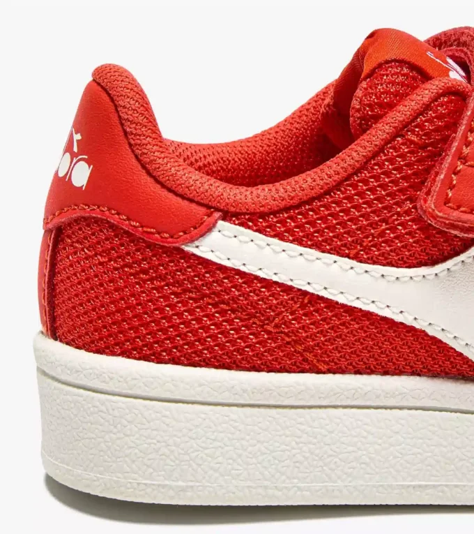 Bonny Td Sportschuhe – Kleinkinder – 1–4 Jahre