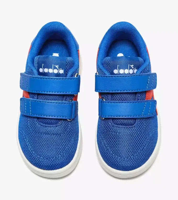 Bonny Td Sportschuhe – Kleinkinder – 1–4 Jahre