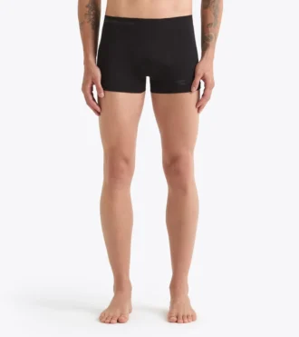 Boxer Stratozero Technische Laufboxershorts – 2er-Pack