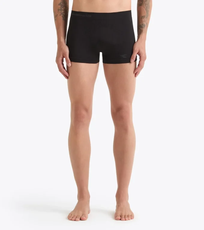 Boxer Stratozero Technische Laufboxershorts – 2er-Pack