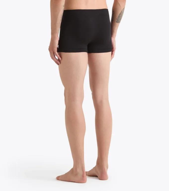 Boxer Stratozero Technische Laufboxershorts – 2er-Pack