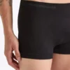 Boxer Stratozero Technische Laufboxershorts – 2er-Pack